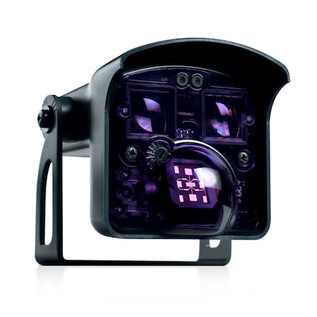 Bea Microwave Sensor 10IS40